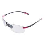 スワンズ SWANS メンズ レディース サングラス スワンズ SWANS サングラス Airless Leaffit SALF-0053 (BK)