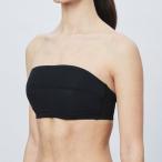 tusheTuche [ крюк видно нет ] частота ubla( черный )