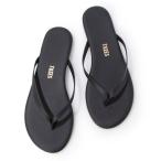 ティキーズ TKEES LINERS （SABLE）