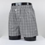  Takeo Kikuchi TAKEO KIKUCHI передний . трусы [ товары без возможности возврата ] (mok серый )