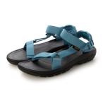 テバ Teva メンズ スポーツサンダル ハリケーン エックスエルティー2_Hurricane XLT2 1019234 (ブルー)