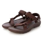 ショッピングteva テバ Teva TEVA - MENS HURRICANE XLT2 【1019234-RUM】 （RUM）