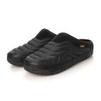 テバ Teva メンズ スポーツサンダル リエンバー テレイン_REEMBER TERRAIN 1129596 (BLACK)