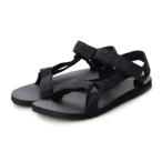 テバ Teva メンズ スポーツサンダル オリジナル ユニバーサル_ORIGINAL UNIVERSAL 1004006 (BANDANA TOTAL
