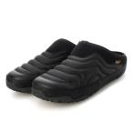 ショッピングteva テバ Teva M REEMBER TERRAIN （BLACK）