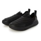 テバ Teva メンズ スニーカー ウルトラ コンフ スリッポン_ULTRA-COMF SLIP ON 1164490 (BLACK)