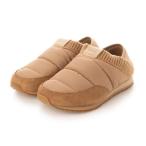 テバ Teva スポーツサンダル RE EMBER MOC 2_ 1123091 (ベージュ)