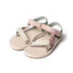 テバ Teva 【TEVA】テバ JAPAN社未展開 レディース ORIGINAL UNIVERSAL METALLIC オリジナル ユニバーサル メ