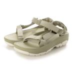 テバ Teva Teva テバ W HURRICANE XLT 2 AMPSOLE ウィメンズ ハリケーン XLT 2 アンプソール【1131270-
