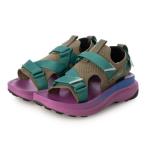 テバ Teva Teva テバ  W AVENTRAILレディース アベントレイル(1156131-BDV ) （BDV(BurntOlive/Viv