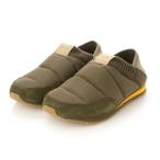 テバ Teva レディース スポーツサンダル RE EMBER MOC 2_ 1123091 (グリーン)