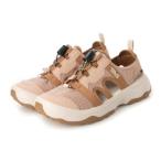 テバ Teva レディース スニーカー アウトフロー CT_OUTFLOW CT 1134364 (MAPLE SUGAR/ LION)