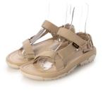 テバ Teva TEVA サンダル HURRICANE XLT2 セサミ 23.0cm (SESAME)