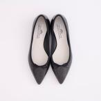  тонн pa Ray toTEMPERATE IRMA GLITTER (BLACK)