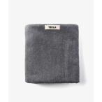 テクラ TEKLA TERRY TOWEL テリー タオル BATH SHEET
