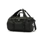  The * North * лицо THE NORTH FACE [ Япония стандартный товар ] The * North * лицо сумка "Boston bag" большая спортивная сумка рюкзак путешествие большая вместимость 3WA