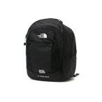  The * North * лицо THE NORTH FACE Япония стандартный товар The * North * лицо рюкзак Kids рюкзак THE NORTH FACEtosbo