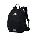  The * North * лицо THE NORTH FACE рюкзак Kids рюкзак K SMALL DAY (K)