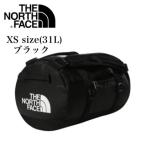 ザ・ノース・フェイス THE NORTH FACE ザ ノースフェイス カバン バッグ ボストンバッグ リュック  選べるサイズ ダッフルバッグ NF