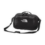 The * North * лицо THE NORTH FACE THE NORTH FACE North Face уличный mei fly бедра сумка Mayfly H