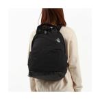 ザ・ノース・フェイス THE NORTH FACE 【日本正規品】 ザ・ノース・フェイス リュック レディース 通学 シンプル THE NORTH F