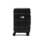  The * North * лицо THE NORTH FACE Япония стандартный товар The * North * лицо чемодан машина внутри принесенный THE NORTH FACE 24L