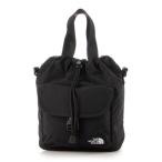 ザ・ノース・フェイス THE NORTH FACE BREEZE BUCKET BAG ブリーズ バゲットバッグ ショルダーバッグ ハンド バッグ (