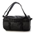 ザ・ノース・フェイス THE NORTH FACE BASE CAMP DUFFEL S  メンズ レディース 3WAY ダッフル ショルダー バック