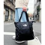 ザ・ノース・フェイス THE NORTH FACE BOREALIS TOTE ボレアリス トート バッグ 22リットル 3WAY