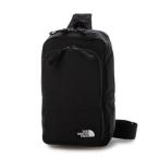 ザ・ノース・フェイス THE NORTH FACE URBAN ONE WAY アーバン ワンウェイ ボディバッグ ショルダー バッグ