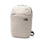 ザ・ノース・フェイス THE NORTH FACE 日本正規品 リュック レディース メンズ おしゃれ 小さめ ノースフェイス ブランド 軽量 大人