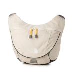  The * North * лицо THE NORTH FACE треккинг сумка K Yippee Slingipi- sling ( Kids ) NMJ72551