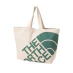 ショッピングフォリフォリ ザ・ノース・フェイス THE NORTH FACE 日本正規品 トートバッグ メンズ レディース 大きめ ブランド 大容量 普段使い イベント トラベ