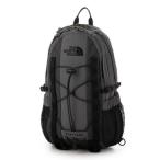ザ・ノース・フェイス THE NORTH FACE SUPER ONE WAY ショルダー ボディー バッグ （グレー）