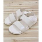 ザ・ノース・フェイス THE NORTH FACE �