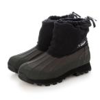 ザ・ノース・フェイス THE NORTH FACE THE NORTH FACE/ザ・ノース・フェイス メンズ レディース ブーツ ICE SHOT
