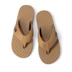 ザ・ノース・フェイス THE NORTH FACE マリン ビーチサンダル Base Camp Flip-Flop II_ベース キャンプ フリップ