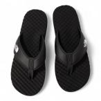 ザ・ノース・フェイス THE NORTH FACE マリン ビーチサンダル Base Camp Flip-Flop II_ベース キャンプ フリップ