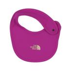 ザ・ノース・フェイス