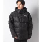 ザ・ノース・フェイス THE NORTH FACE 【メンズ】【THE NORTH FACE】ノースフェイス ダウンジャケット NF0A4QYX Me