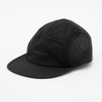 SWALLOWTAIL CAP（yahoo）