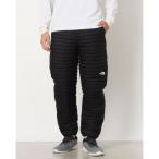  The * North * лицо THE NORTH FACE мужской треккинг длинные брюки Thunder Pant Thunder брюки NY82512 (bla