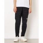 ザ・ノース・フェイス THE NORTH FACE メンズ 陸上/ランニング ウインドパンツ Red Run Long Pantレッドランロングパンツ