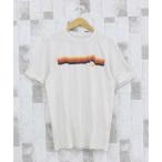 ザ・ノース・フェイス THE NORTH FACE �