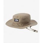 ザ・ノース・フェイス THE NORTH FACE ハット ホライズンハット Horizon Hat NN42531 （CK）