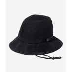 ザ・ノース・フェイス THE NORTH FACE ハット ハイクハット Hike Hat NN02341 （K）