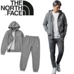  The * North * лицо THE NORTH FACE The North Face The North Face выставить NF0A8EU1/NF0A8CWY