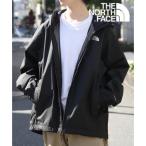 ザ・ノース・フェイス THE NORTH FACE QUEST JACKET クエストジャケット マウンテンパーカー 防水 マンパ アウター ワンポイ