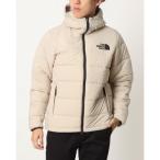 ショッピングNORTH ザ・ノース・フェイス THE NORTH FACE アウトドアカジュアル 中綿ジャケット Trango Parkaトランゴパーカ NY82556 （フ