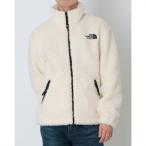 ショッピングFleece ザ・ノース・フェイス THE NORTH FACE SHERPA LINING FLEECE JACKET （ベージュ）